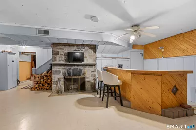 95 Park Avenue #5, Danbury, CT 06810 - Photo 28