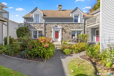 95 Park Avenue #5, Danbury, CT 06810 - Photo 1