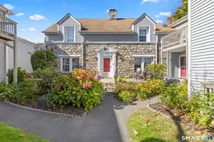 95 Park Ave, Danbury, CT 06810 - Photo 1