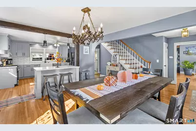 95 Park Avenue #5, Danbury, CT 06810 - Photo 6