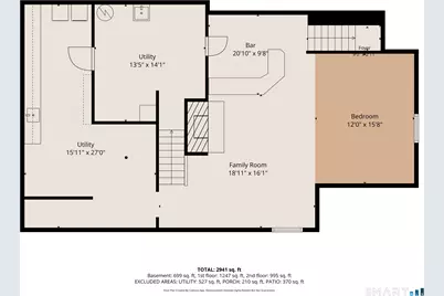 95 Park Avenue #5, Danbury, CT 06810 - Photo 40
