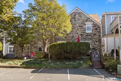 95 Park Avenue #5, Danbury, CT 06810 - Photo 36