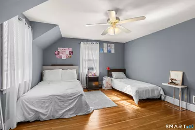 95 Park Avenue #5, Danbury, CT 06810 - Photo 26