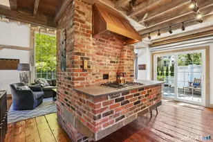 36 Catoonah St, Ridgefield, CT 06877 - Photo 4