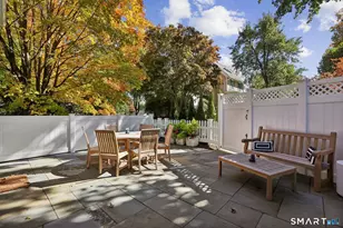 36 Catoonah St, Ridgefield, CT 06877 - Photo 24