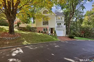 36 Catoonah St, Ridgefield, CT 06877 - Photo 28