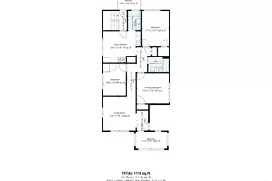 165 Martin St, Hartford, CT 06120 - Photo 14