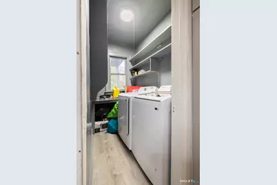 165 Martin Street, Hartford, CT 06120 - Photo 8