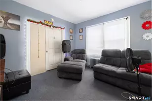 165 Martin St, Hartford, CT 06120 - Photo 10