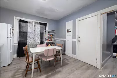 165 Martin Street, Hartford, CT 06120 - Photo 2