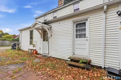 61 Union Street, Manchester, CT 06042 - Photo 4