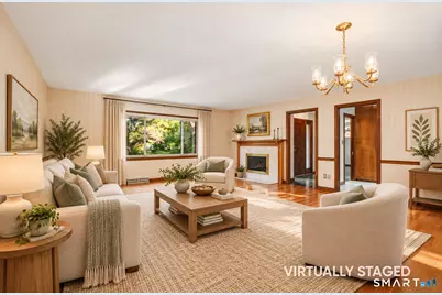 284 Jude Lane, Southington, CT 06489 - Photo 22