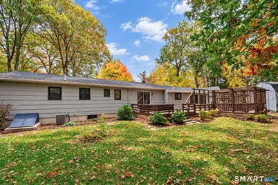 284 Jude Lane, Southington, CT 06489 - Photo 12