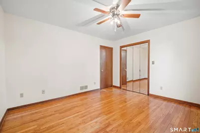284 Jude Lane, Southington, CT 06489 - Photo 30