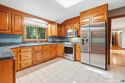 284 Jude Lane, Southington, CT 06489 - Photo 18