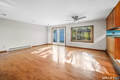284 Jude Lane, Southington, CT 06489 - Photo 16