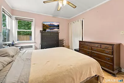 163 Roxbury Road, East Hartford, CT 06118 - Photo 20