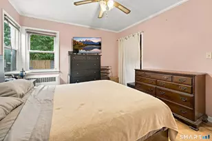 163 Roxbury Rd, East Hartford, CT 06118 - Photo 20