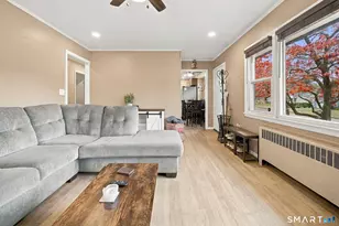 163 Roxbury Rd, East Hartford, CT 06118 - Photo 16
