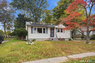 163 Roxbury Road, East Hartford, CT 06118 - Photo 2