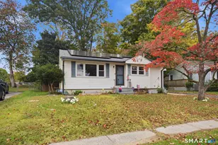 163 Roxbury Rd, East Hartford, CT 06118 - Photo 2