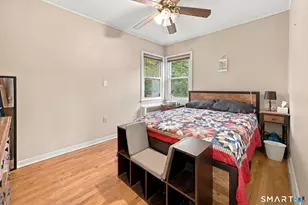 163 Roxbury Rd, East Hartford, CT 06118 - Photo 22