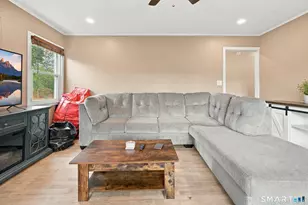 163 Roxbury Rd, East Hartford, CT 06118 - Photo 14