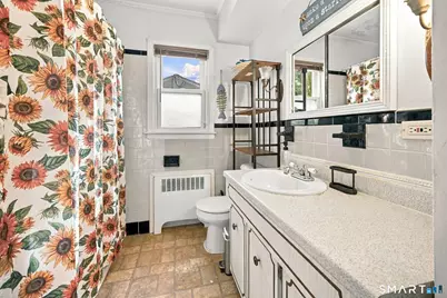 163 Roxbury Road, East Hartford, CT 06118 - Photo 18