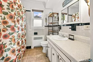163 Roxbury Rd, East Hartford, CT 06118 - Photo 18