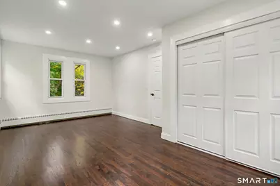 35 Columbine Drive, Trumbull, CT 06611 - Photo 28