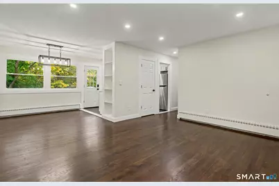 35 Columbine Drive, Trumbull, CT 06611 - Photo 16