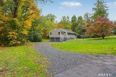 35 Columbine Drive, Trumbull, CT 06611 - Photo 38