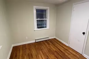 59 Rockville St, Hartford, CT 06112 - Photo 4