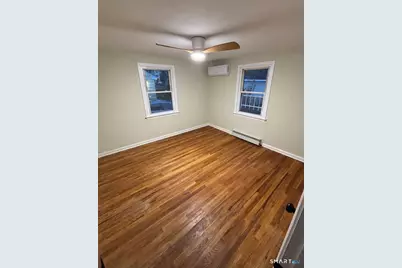 59 Rockville Street, Hartford, CT 06112 - Photo 8