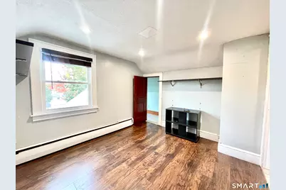 304 Queen Street #2nd, Bristol, CT 06010 - Photo 18