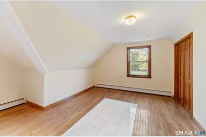 164 Congdon Road, Voluntown, CT 06384 - Photo 16
