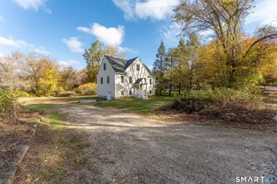 164 Congdon Road, Voluntown, CT 06384 - Photo 32