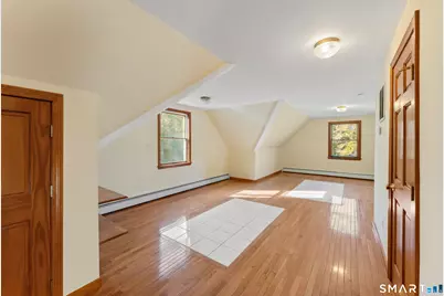 164 Congdon Road, Voluntown, CT 06384 - Photo 14