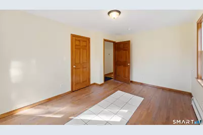 164 Congdon Road, Voluntown, CT 06384 - Photo 10