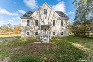 164 Congdon Rd, Voluntown, CT 06384 - Photo 1