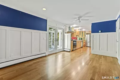 40 Emerson Street, Norwalk, CT 06855 - Photo 10