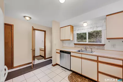 111 Knowles Avenue #111, Middletown, CT 06457 - Photo 22