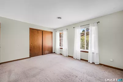 111 Knowles Avenue #111, Middletown, CT 06457 - Photo 18