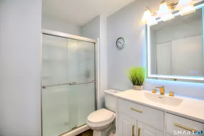 50 Greenhouse Road #57D, Bridgeport, CT 06606 - Photo 10
