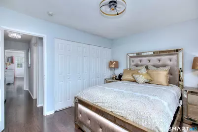 50 Greenhouse Road #57D, Bridgeport, CT 06606 - Photo 6