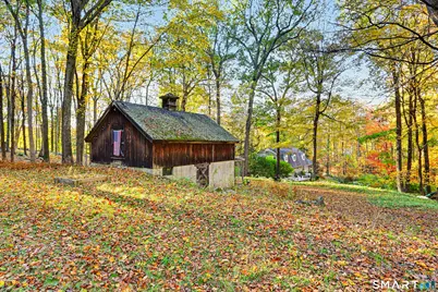 50 Judges Hollow Road, Fairfield, CT 06824 - Photo 4