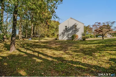 6 Cross Drive, Waterford, CT 06385 - Photo 36