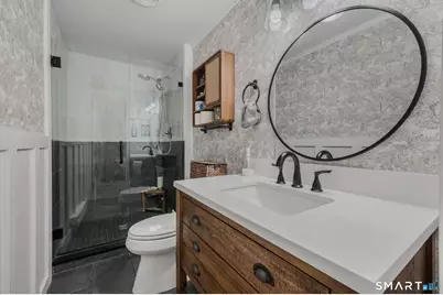 6 Cross Drive, Waterford, CT 06385 - Photo 24