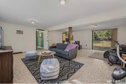6 Cross Drive, Waterford, CT 06385 - Photo 28