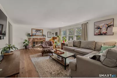 6 Cross Drive, Waterford, CT 06385 - Photo 6